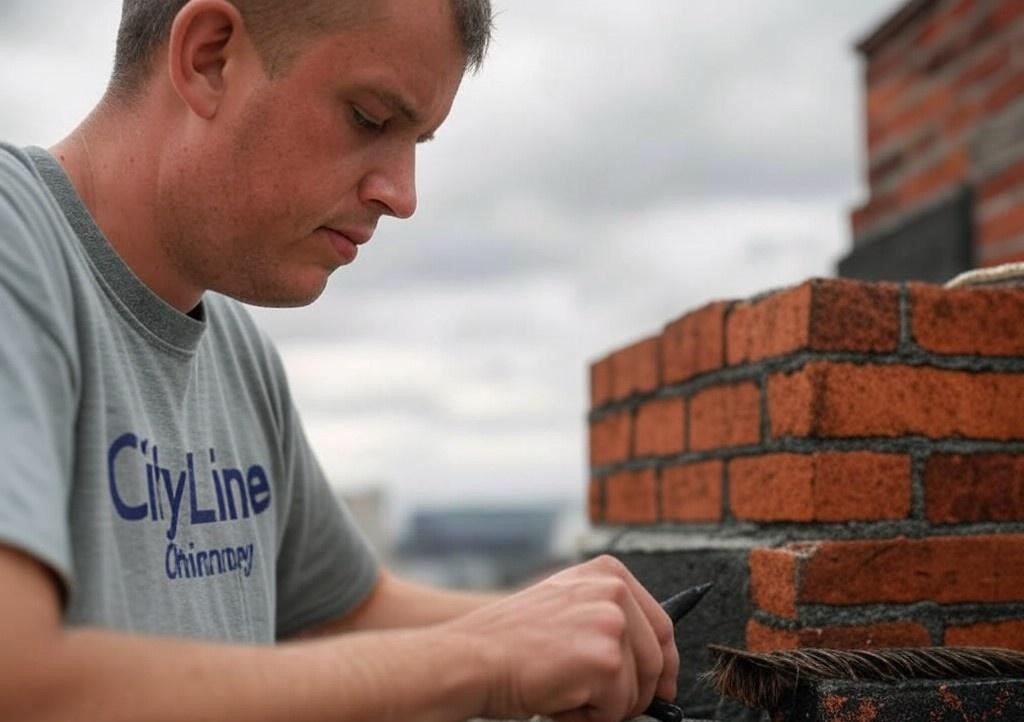 Affordable Chimney Draft Issue Services in Kips Bay, NY