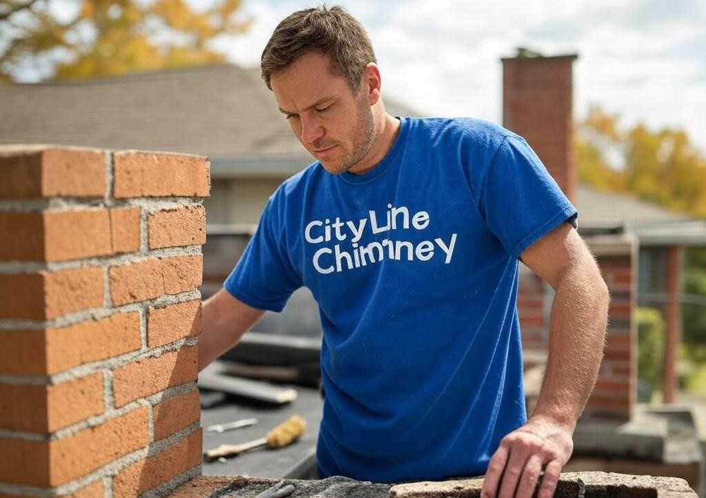 Chimney Draft Issue Services You Can Trust in Kips Bay, NY