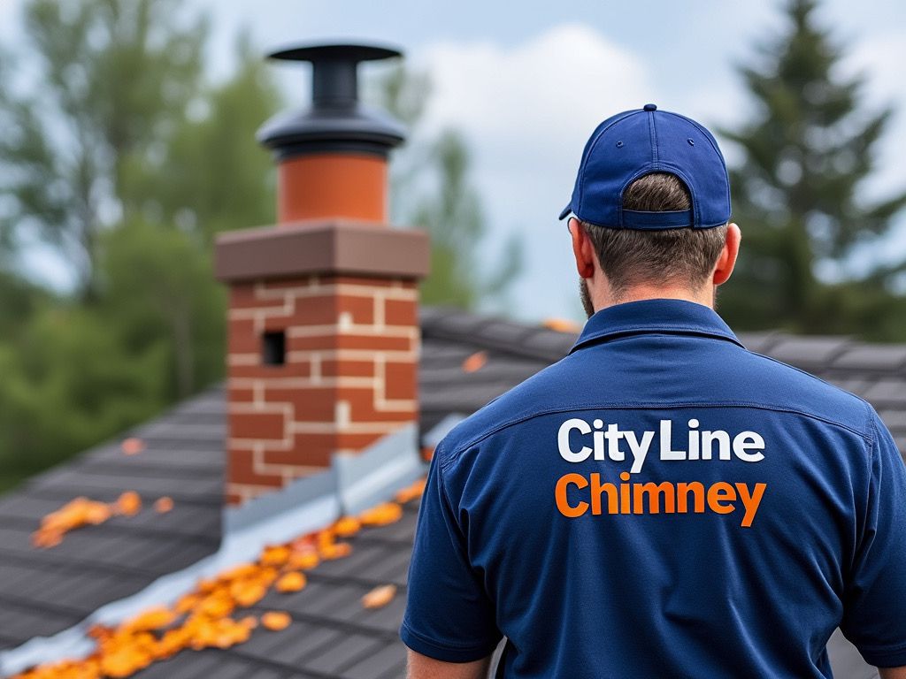 Expert Chimney Sweep Solutions in Kips Bay, NY