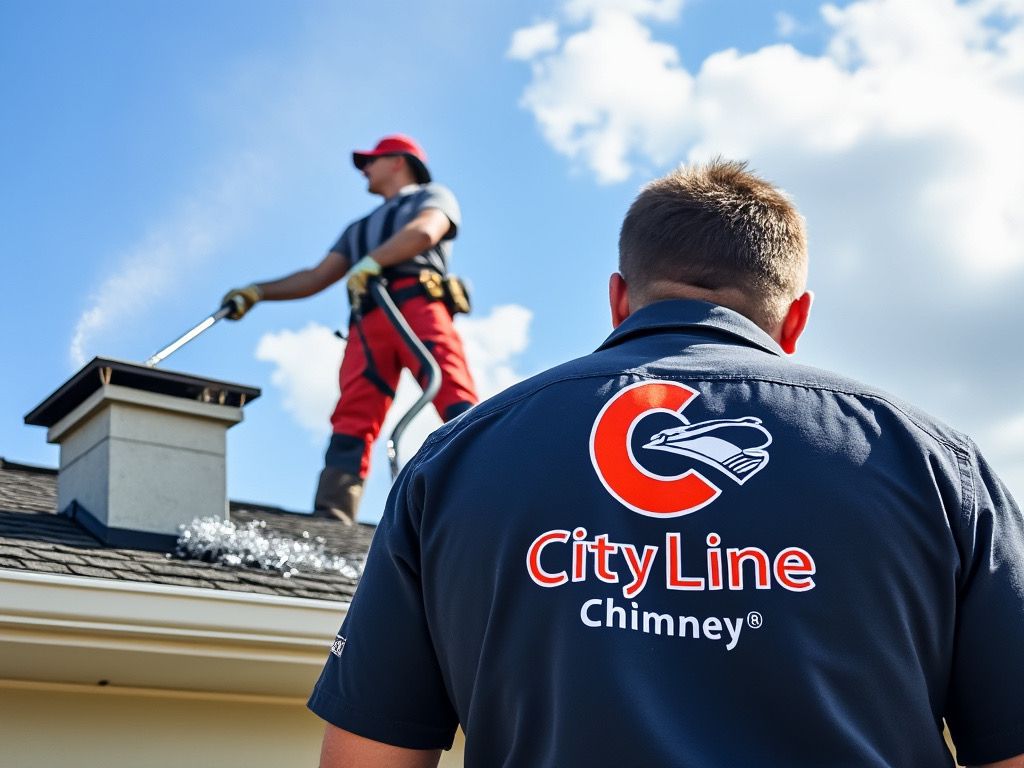 Top-Quality Chimney Cleaning Services in Kips Bay, NY